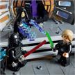 LEGO® Star Wars 75352 Thronsaal des Imperators™ – Diorama | Bild 6