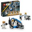 LEGO® Star Wars 75359 Ahsokas Clone Trooper™ der 332. Kompanie | Bild 3