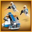 LEGO® Star Wars 75359 Ahsokas Clone Trooper™ der 332. Kompanie | Bild 6