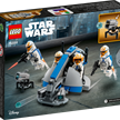 LEGO® Star Wars 75359 Ahsokas Clone Trooper™ der 332. Kompanie | Bild 2
