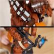 LEGO® Star Wars 75371 Chewbacca | Bild 6