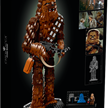 LEGO® Star Wars 75371 Chewbacca | Bild 2