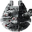 LEGO® Star Wars 75375 Millennium Falcon™ | Bild 3