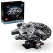 LEGO® Star Wars 75375 Millennium Falcon™ | Bild 2