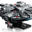 LEGO® Star Wars 75375 Millennium Falcon™ | Bild 4