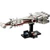 LEGO® Star Wars 75376 Tantive IV™