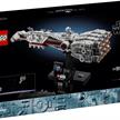 LEGO® Star Wars 75376 Tantive IV™ | Bild 5