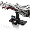 LEGO® Star Wars 75376 Tantive IV™ | Bild 3