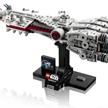 LEGO® Star Wars 75376 Tantive IV™ | Bild 3