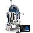 LEGO® Star Wars 75379 R2-D2™ | Bild 3