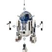 LEGO® Star Wars 75379 R2-D2™ | Bild 4