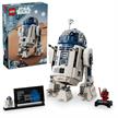 LEGO® Star Wars 75379 R2-D2™ | Bild 2