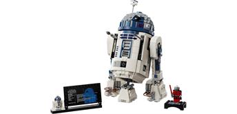 LEGO® Star Wars 75379 R2-D2™