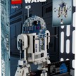 LEGO® Star Wars 75379 R2-D2™ | Bild 5