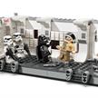 LEGO® Star Wars 75387 Das Entern der Tantive IV™ | Bild 3