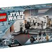 LEGO® Star Wars 75387 Das Entern der Tantive IV™ | Bild 2