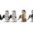 LEGO® Star Wars 75387 Das Entern der Tantive IV™ | Bild 4