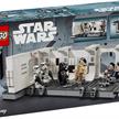 LEGO® Star Wars 75387 Das Entern der Tantive IV™ | Bild 5