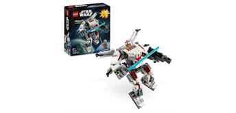 LEGO® Star Wars™ 75390 Luke Skywalkers™ X-Wing™ Mech