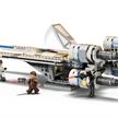 LEGO® Star Wars™ 75399 Rebel U-Wing Starfighter™ | Bild 2