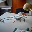 LEGO® Star Wars™ 75399 Rebel U-Wing Starfighter™ | Bild 6