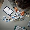 LEGO® Star Wars™ 75399 Rebel U-Wing Starfighter™ | Bild 5