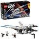 LEGO® Star Wars™ 75399 Rebel U-Wing Starfighter™