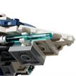 LEGO® Star Wars™ 75400 Plo Koons Jedi Starfighter™ | Bild 4