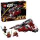 LEGO® Star Wars™ 75401 Ahsokas Jedi Interceptor™