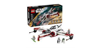 LEGO® Star Wars™ 75402 ARC-170 Starfighter™