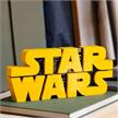 LEGO® Star Wars™ 75407 Logo aus LEGO Steinen | Bild 4