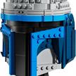 LEGO® Star Wars™ 75408 Jango Fett™ Helm | Bild 2