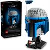 LEGO® Star Wars™ 75408 Jango Fett™ Helm