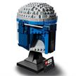 LEGO® Star Wars™ 75408 Jango Fett™ Helm | Bild 3