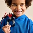 LEGO® Star Wars™ 75411 Darth Maul™ Mech | Bild 5