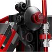 LEGO® Star Wars™ 75411 Darth Maul™ Mech | Bild 4