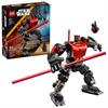 LEGO® Star Wars™ 75411 Darth Maul™ Mech