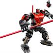 LEGO® Star Wars™ 75411 Darth Maul™ Mech | Bild 2