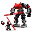 LEGO® Star Wars™ 75411 Darth Maul™ Mech | Bild 3