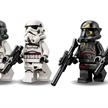 LEGO® Star Wars™ 75412 Todestruppler & Nachttruppler Battle Pack | Bild 5