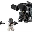 LEGO® Star Wars™ 75412 Todestruppler & Nachttruppler Battle Pack | Bild 2