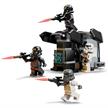 LEGO® Star Wars™ 75412 Todestruppler & Nachttruppler Battle Pack | Bild 3