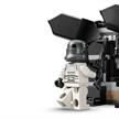 LEGO® Star Wars™ 75412 Todestruppler & Nachttruppler Battle Pack | Bild 4