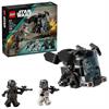 LEGO® Star Wars™ 75412 Todestruppler & Nachttruppler Battle Pack