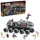 LEGO® Star Wars™ 75413 Republikanischer Juggernaut