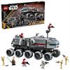 LEGO® Star Wars™ 75413 Republikanischer Juggernaut