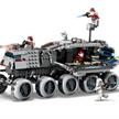 LEGO® Star Wars™ 75413 Republikanischer Juggernaut | Bild 5