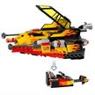 LEGO® Star Wars™ 75414 The Force Burner Snowspeeder™ | Bild 5