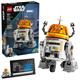 LEGO® Star Wars™ 75416 Astromech-Droide Chopper (C1-10P)™