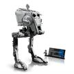 LEGO® Star Wars™ 75417 AT-ST™ Kampfläufer | Bild 5
